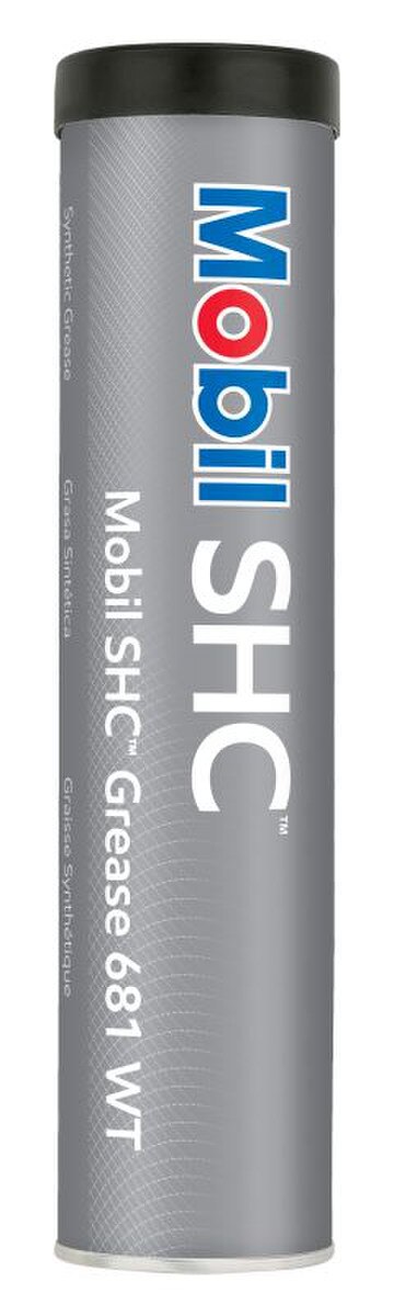 Image Product Details